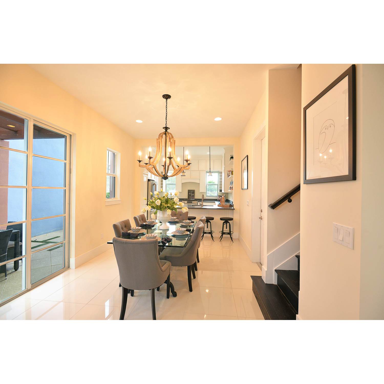 Photo of Devonshire in Fort Lauderdale, FL 33304