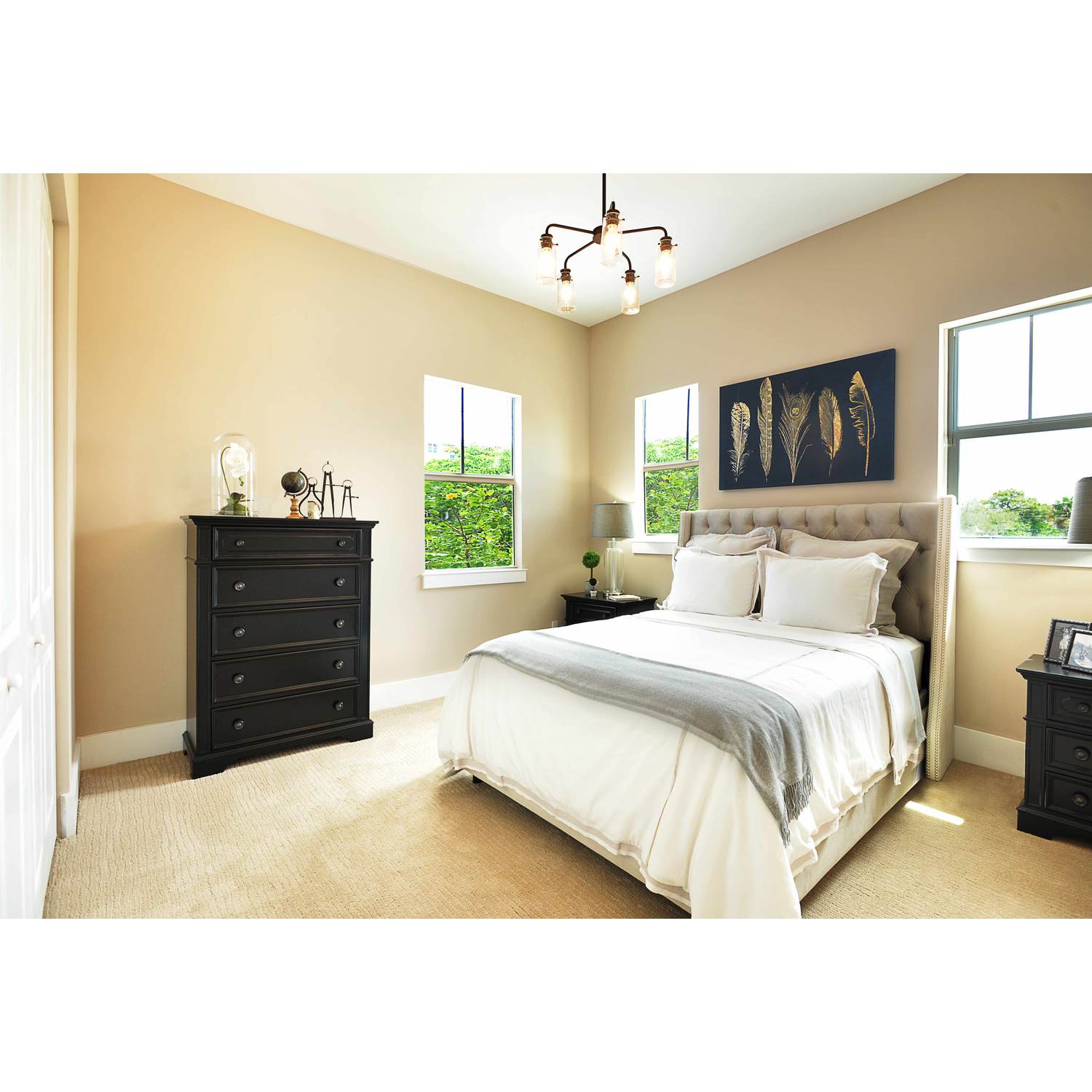 Photo of Devonshire in Fort Lauderdale, FL 33304