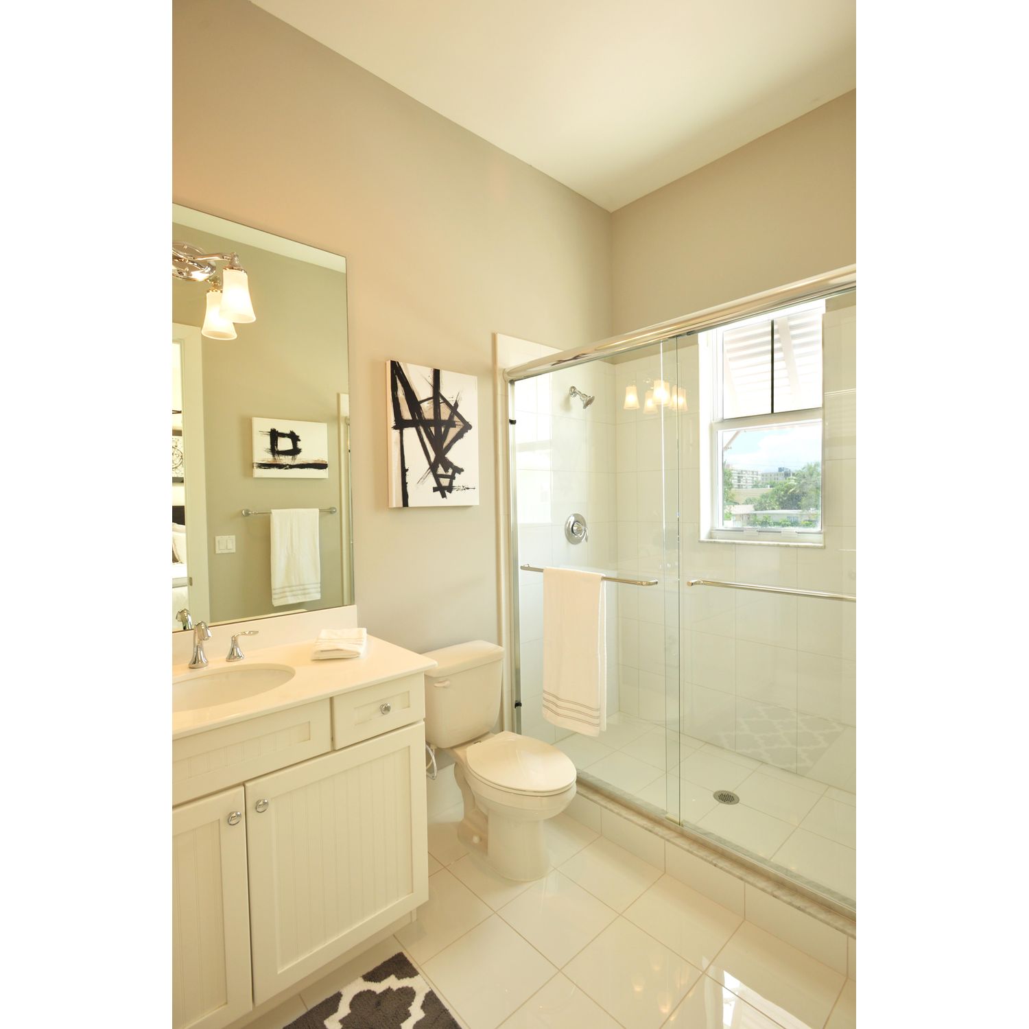Photo of Devonshire in Fort Lauderdale, FL 33304