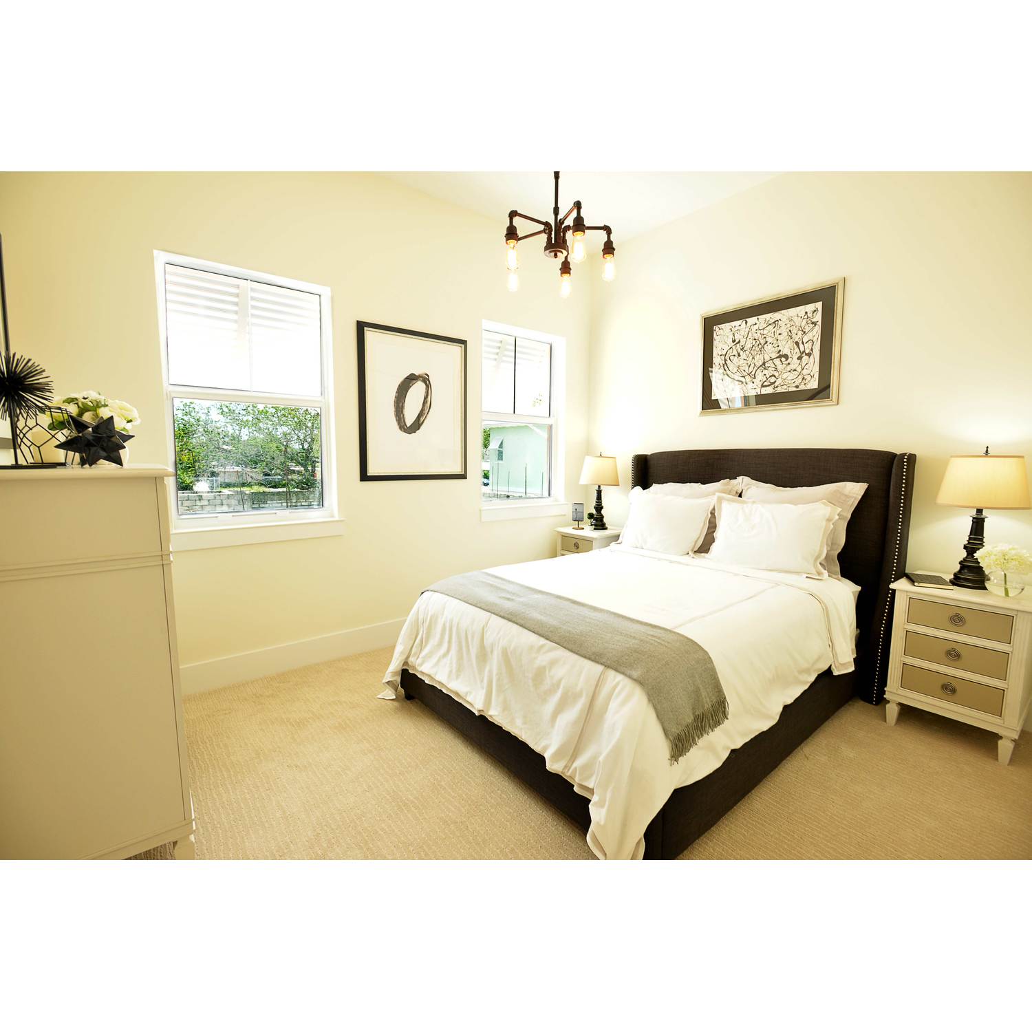 Photo of Devonshire in Fort Lauderdale, FL 33304