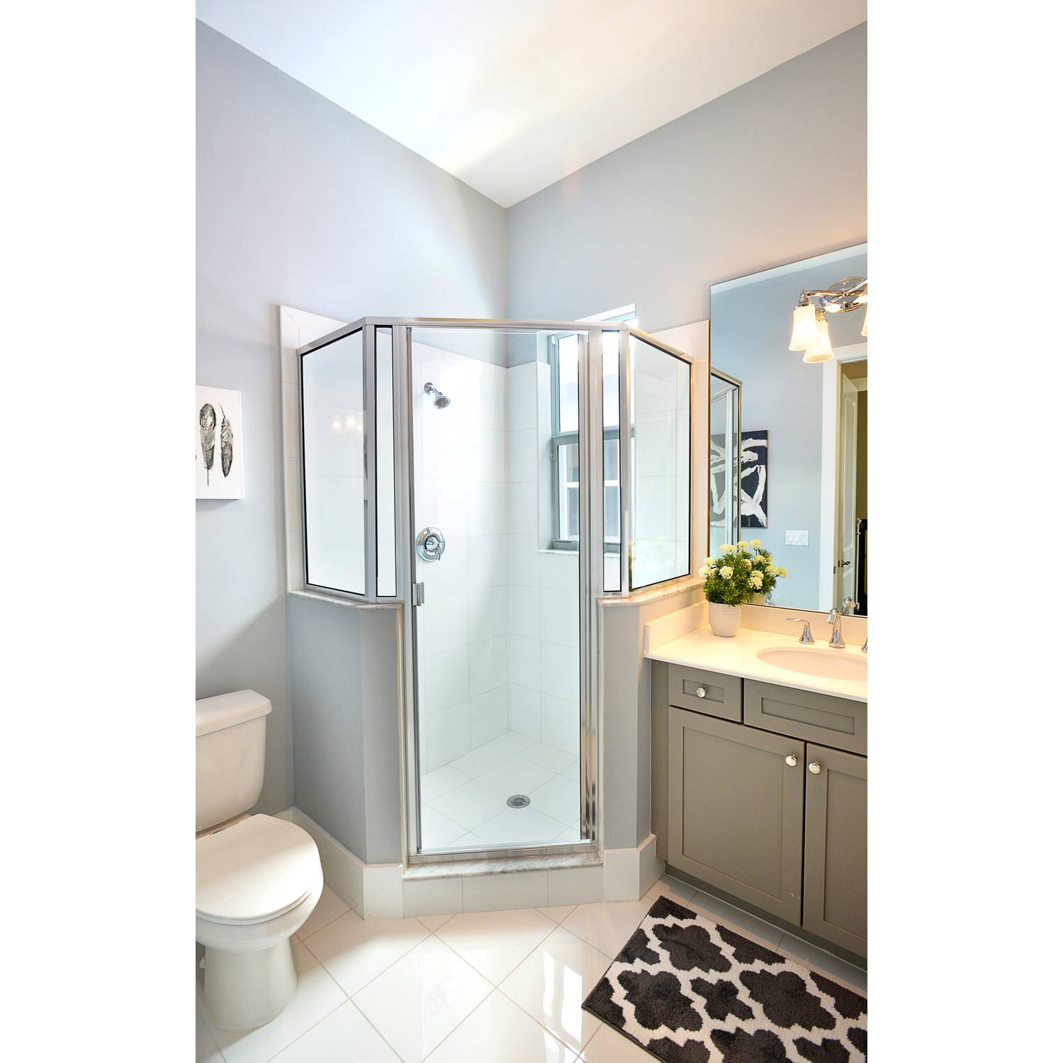 Photo of Devonshire in Fort Lauderdale, FL 33304