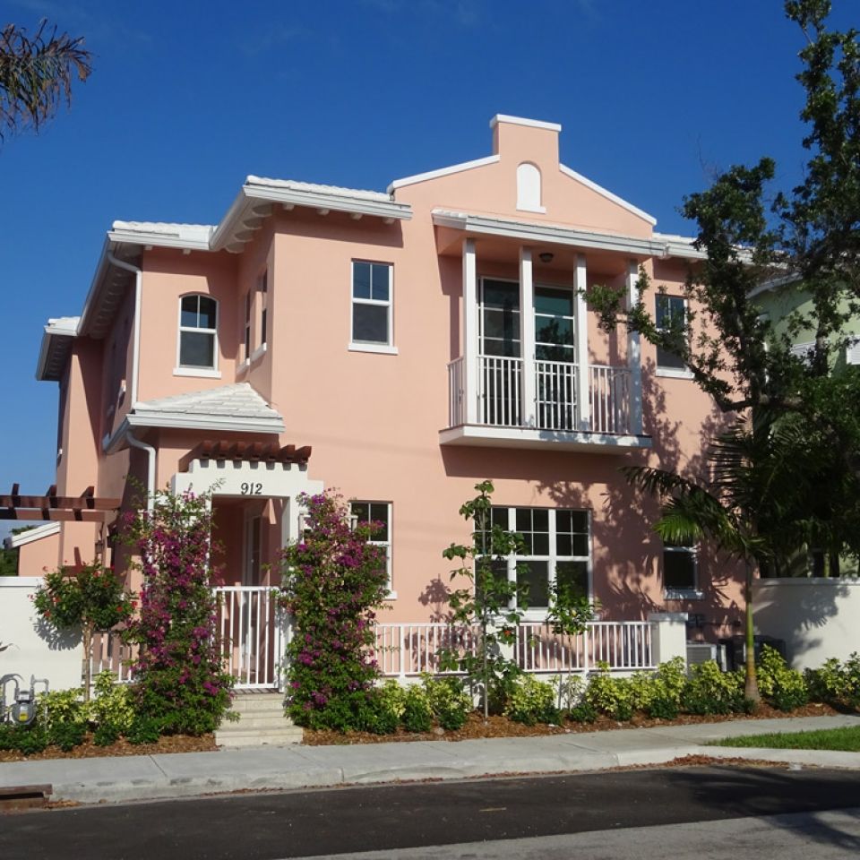 Photo of Devonshire in Fort Lauderdale, FL 33304