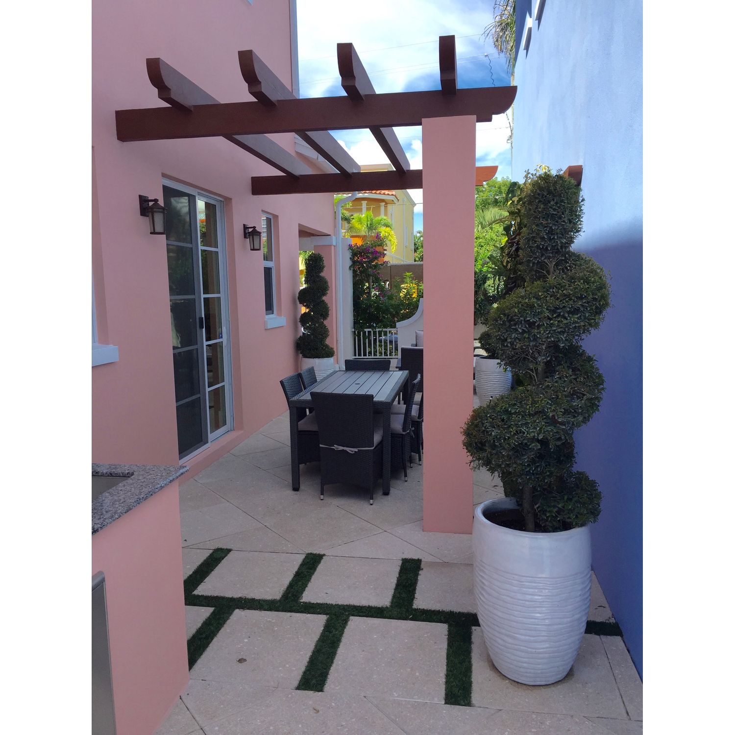 Photo of The Village at Victoria Park in Fort Lauderdale, FL 33304