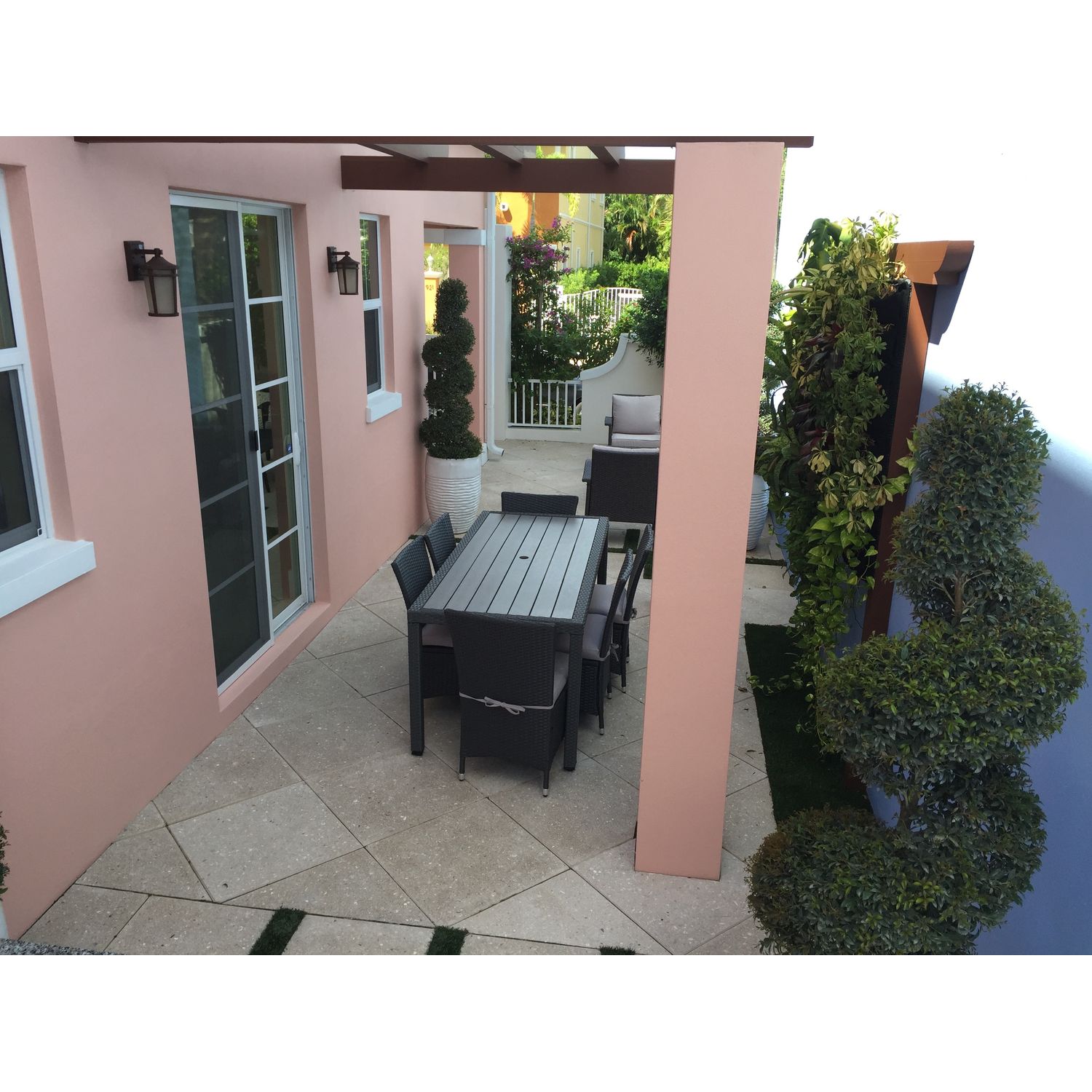 Photo of The Village at Victoria Park in Fort Lauderdale, FL 33304