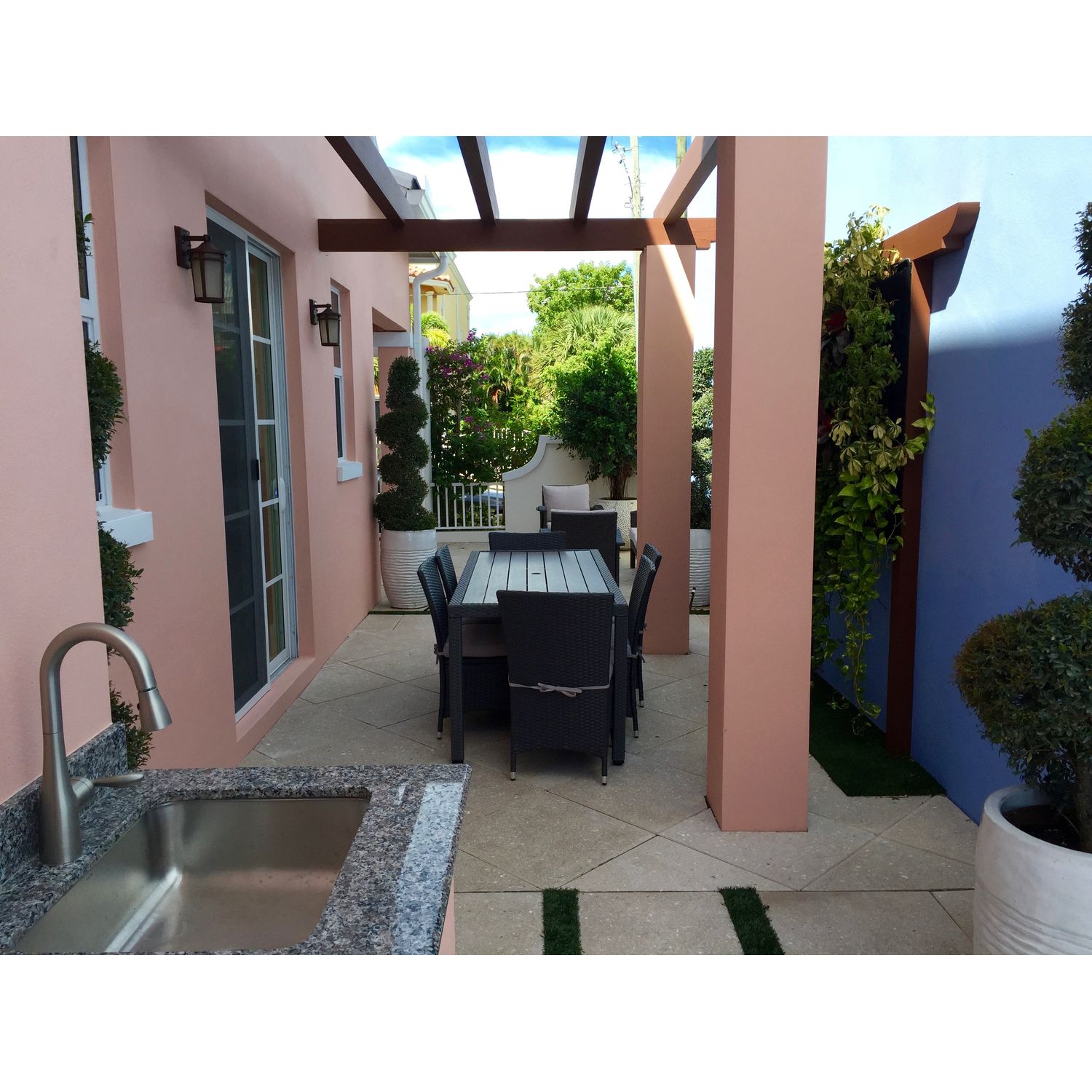 Photo of The Village at Victoria Park in Fort Lauderdale, FL 33304