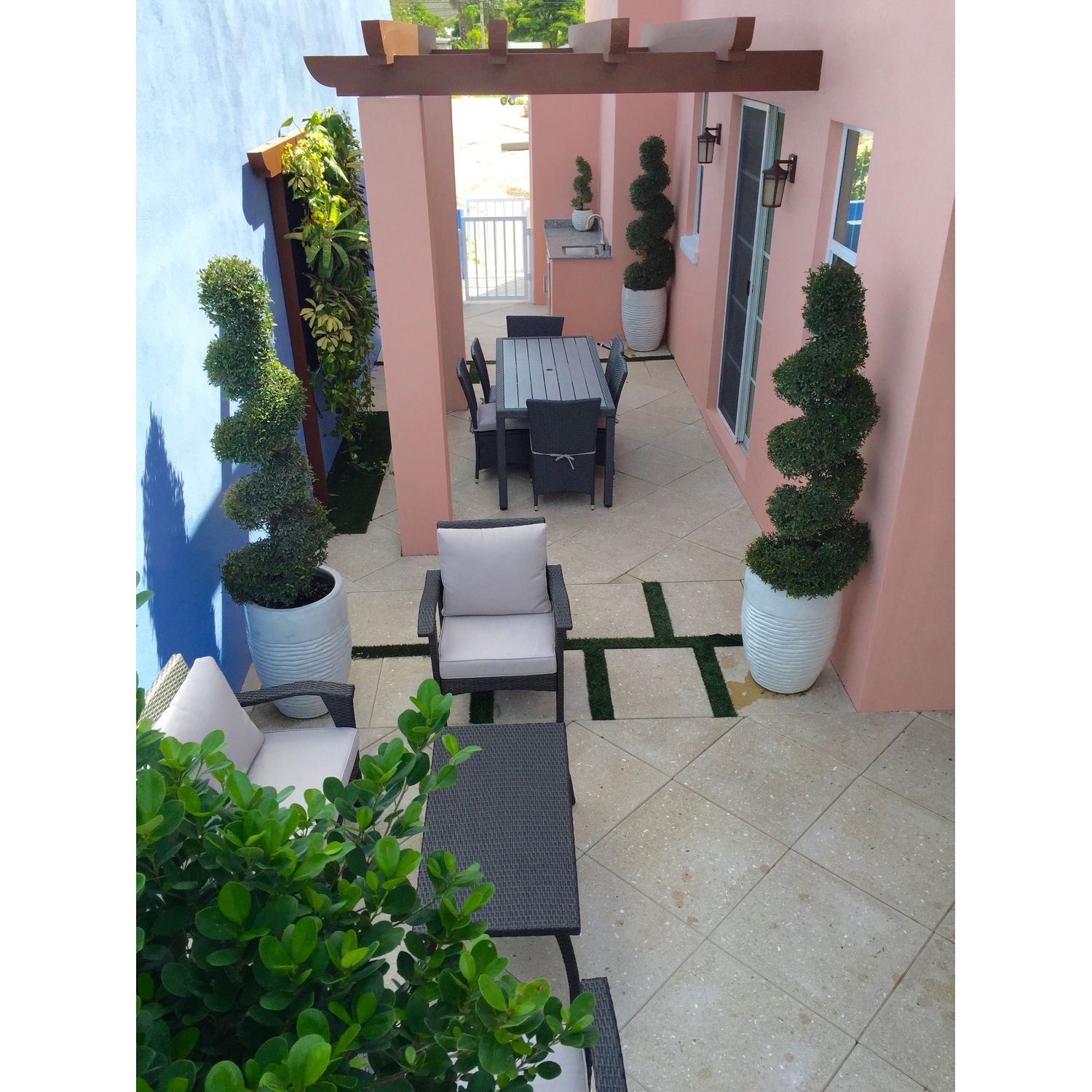 Photo of The Village at Victoria Park in Fort Lauderdale, FL 33304