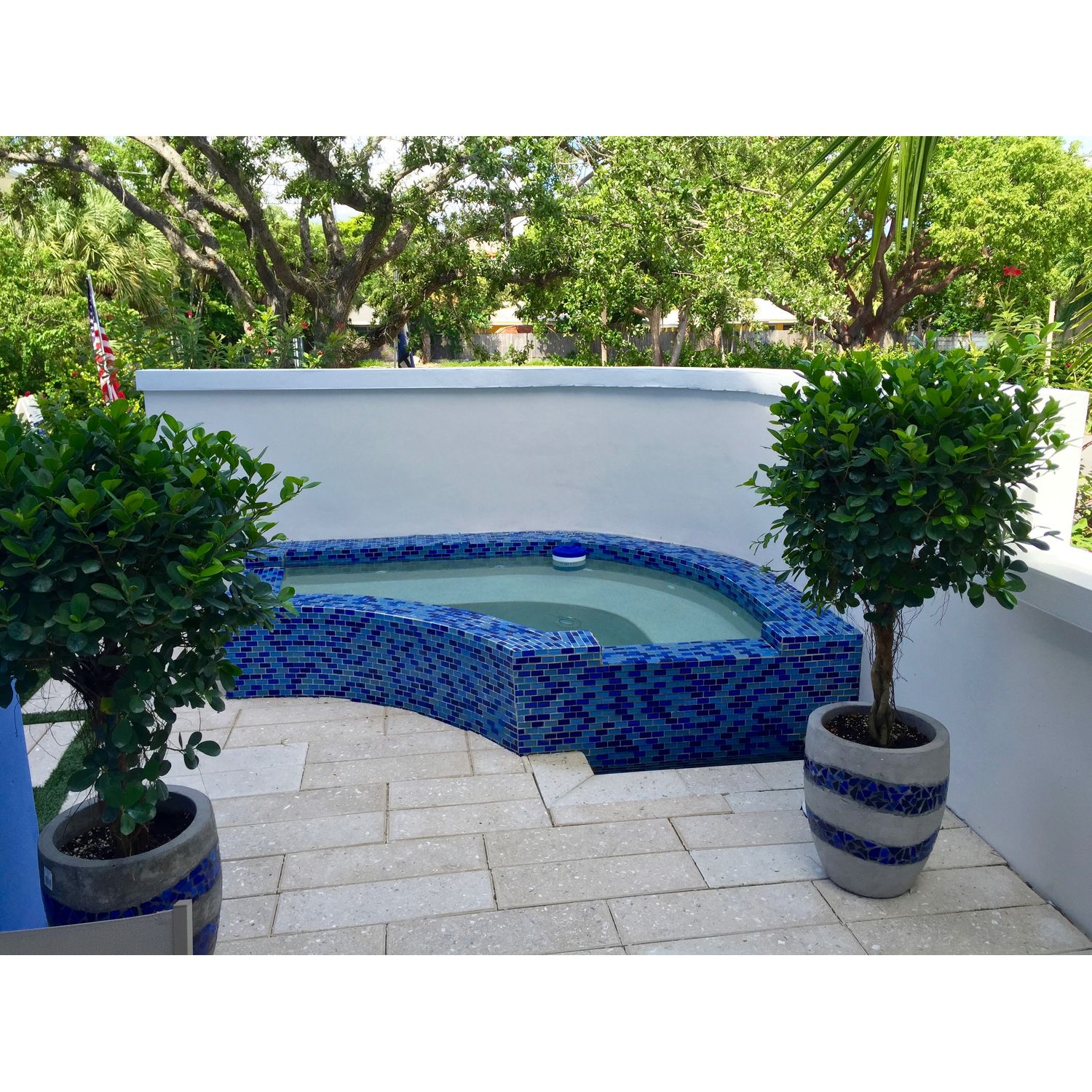 Photo of The Village at Victoria Park in Fort Lauderdale, FL 33304