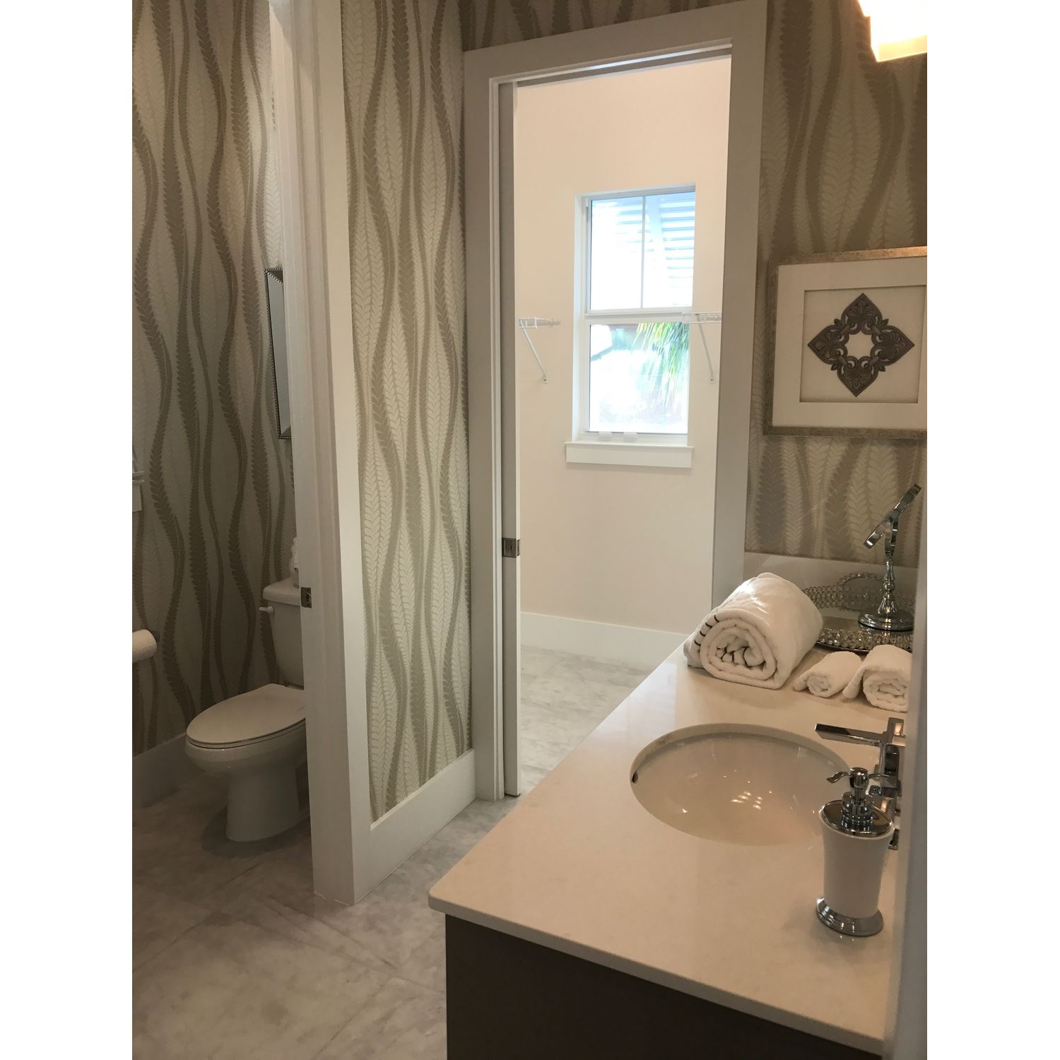 Photo of Pembroke in Fort Lauderdale, FL 33304