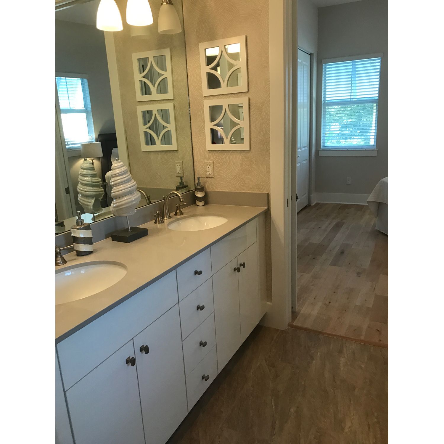 Photo of Pembroke in Fort Lauderdale, FL 33304