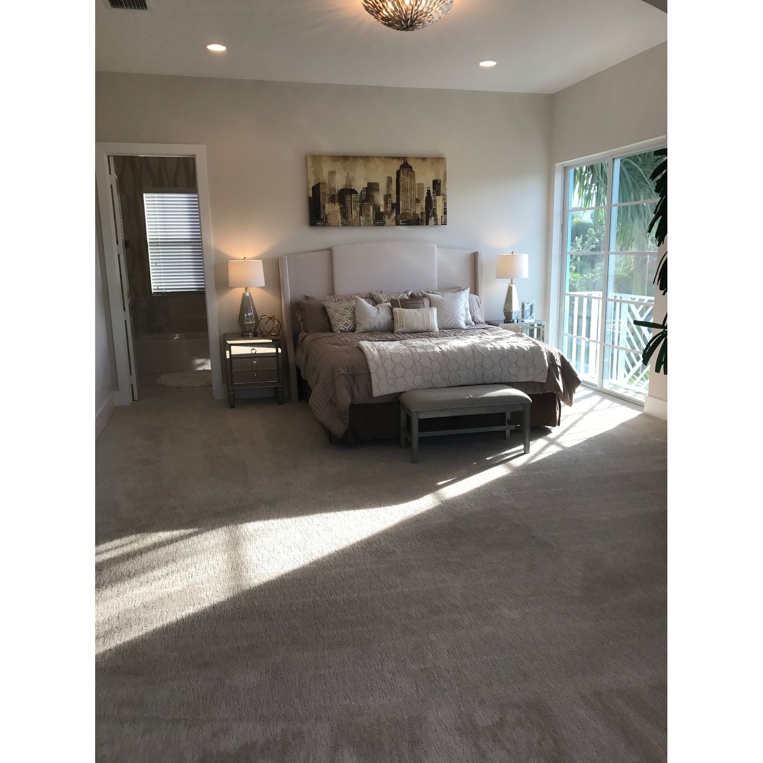 Photo of Pembroke in Fort Lauderdale, FL 33304