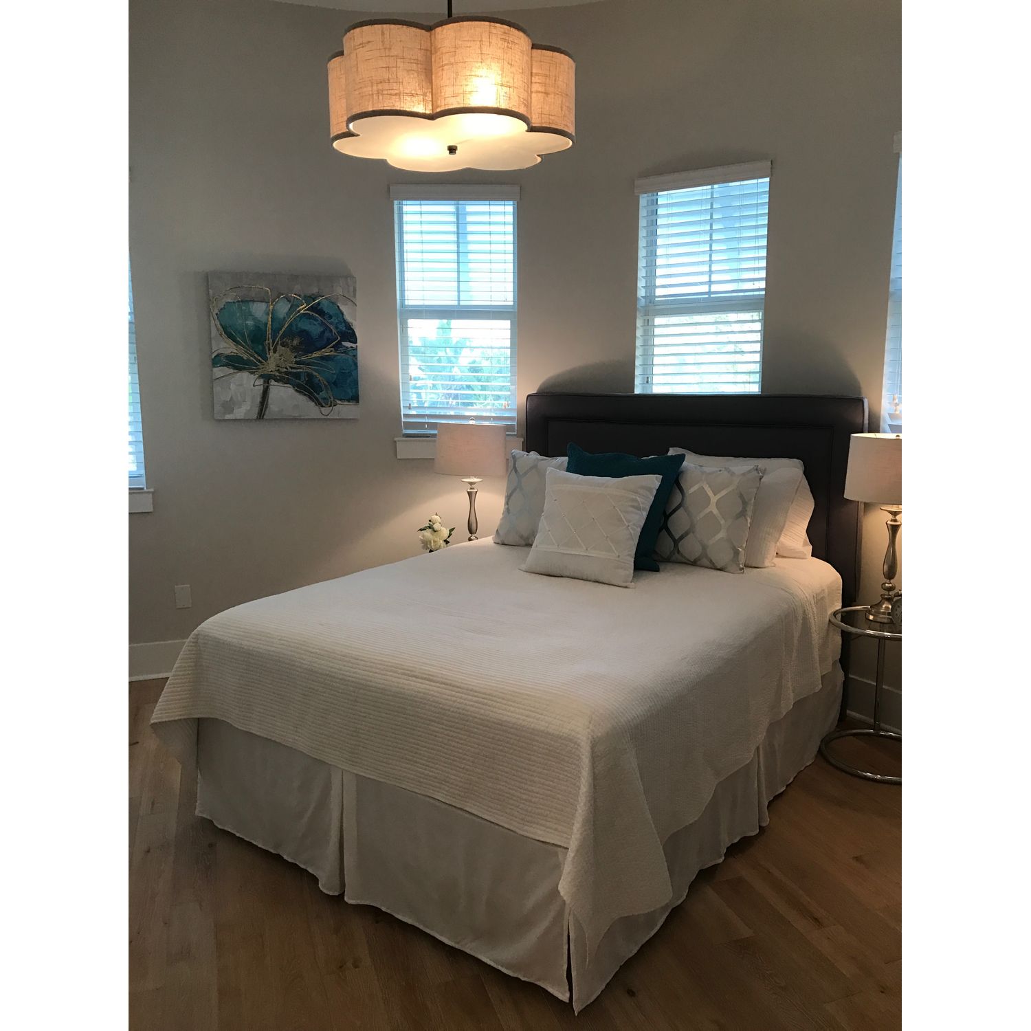 Photo of Pembroke in Fort Lauderdale, FL 33304