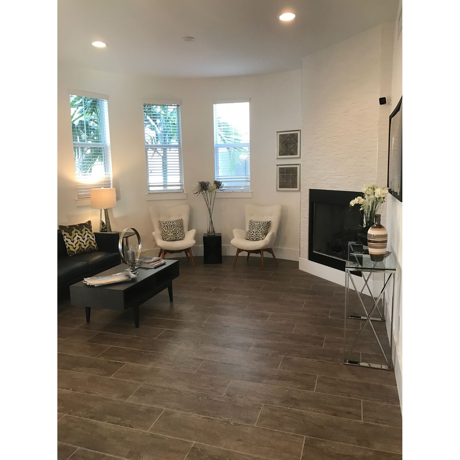 Photo of Pembroke in Fort Lauderdale, FL 33304