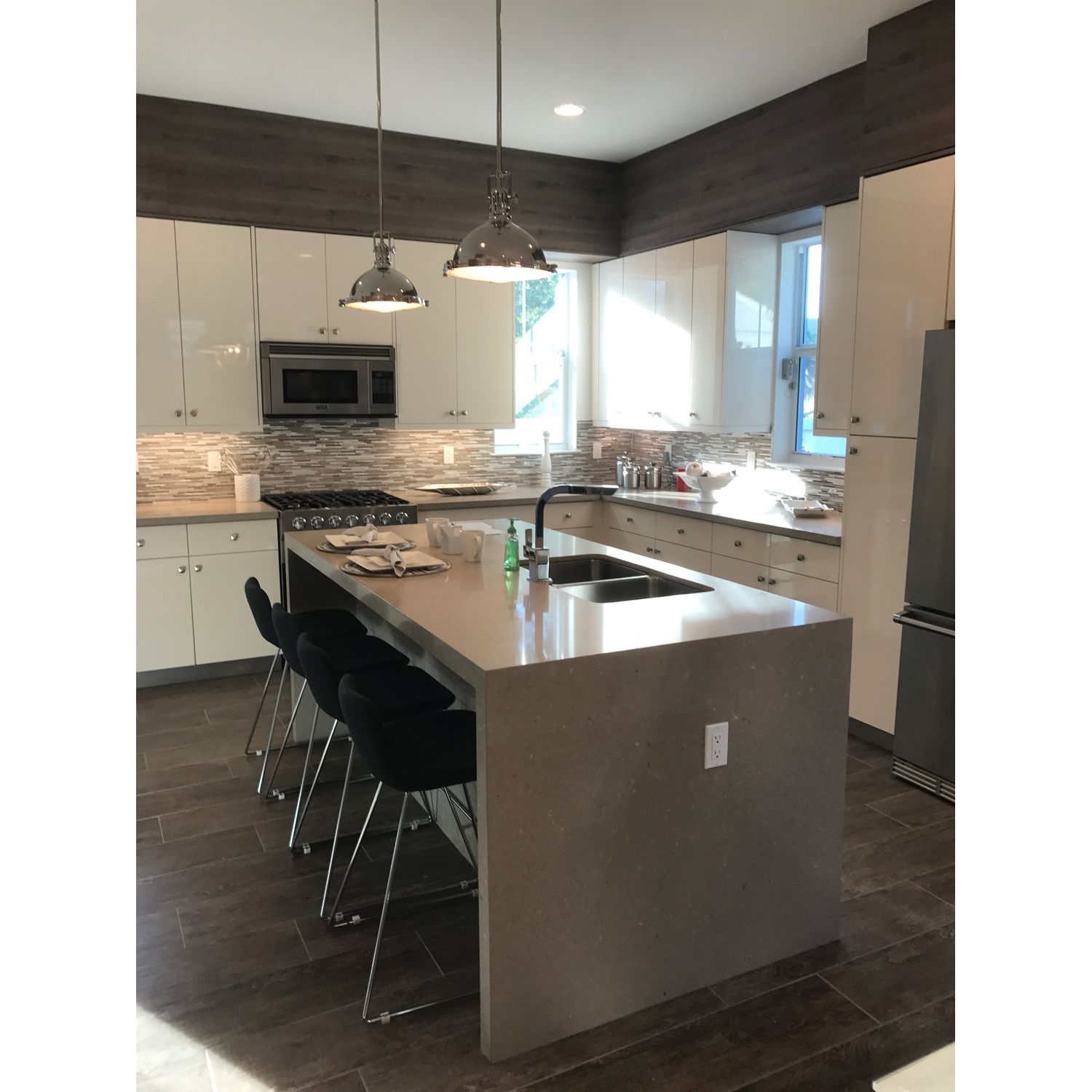 Photo of Pembroke in Fort Lauderdale, FL 33304