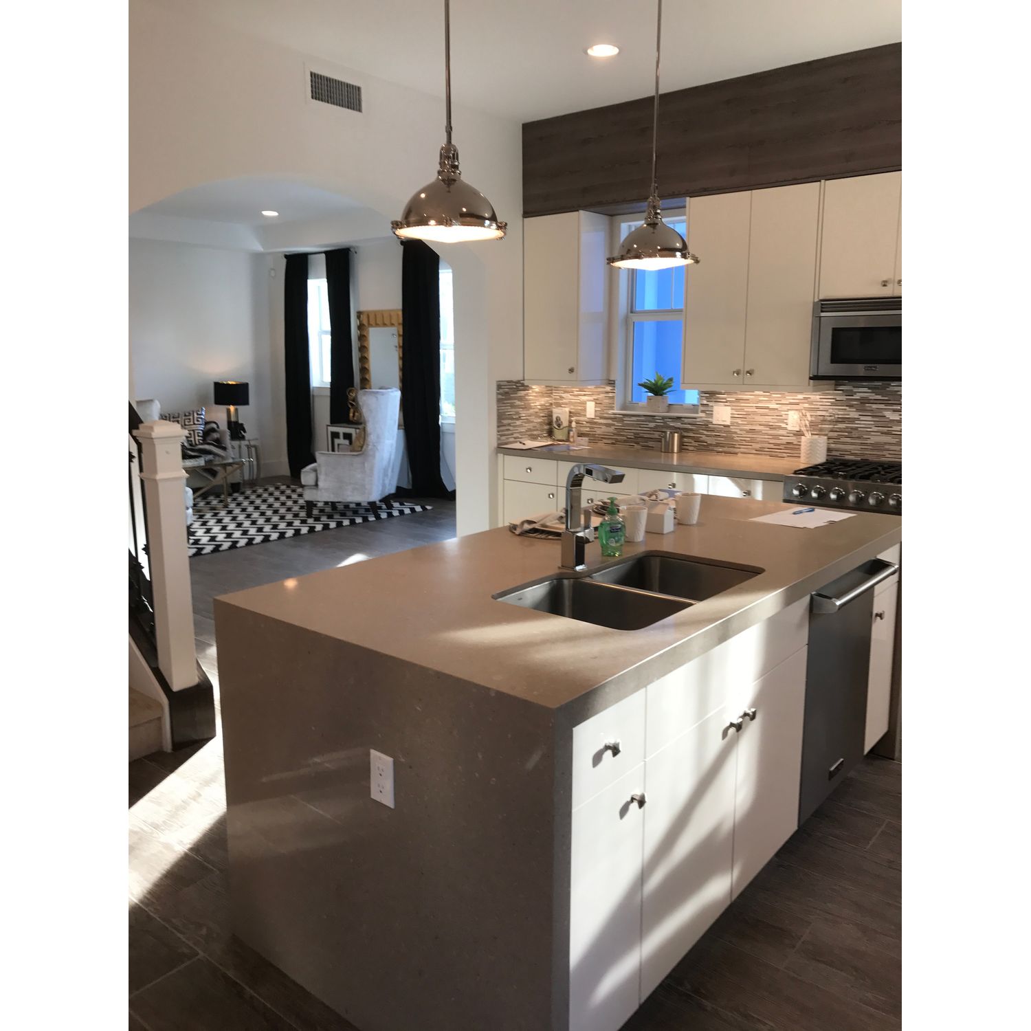 Photo of Pembroke in Fort Lauderdale, FL 33304