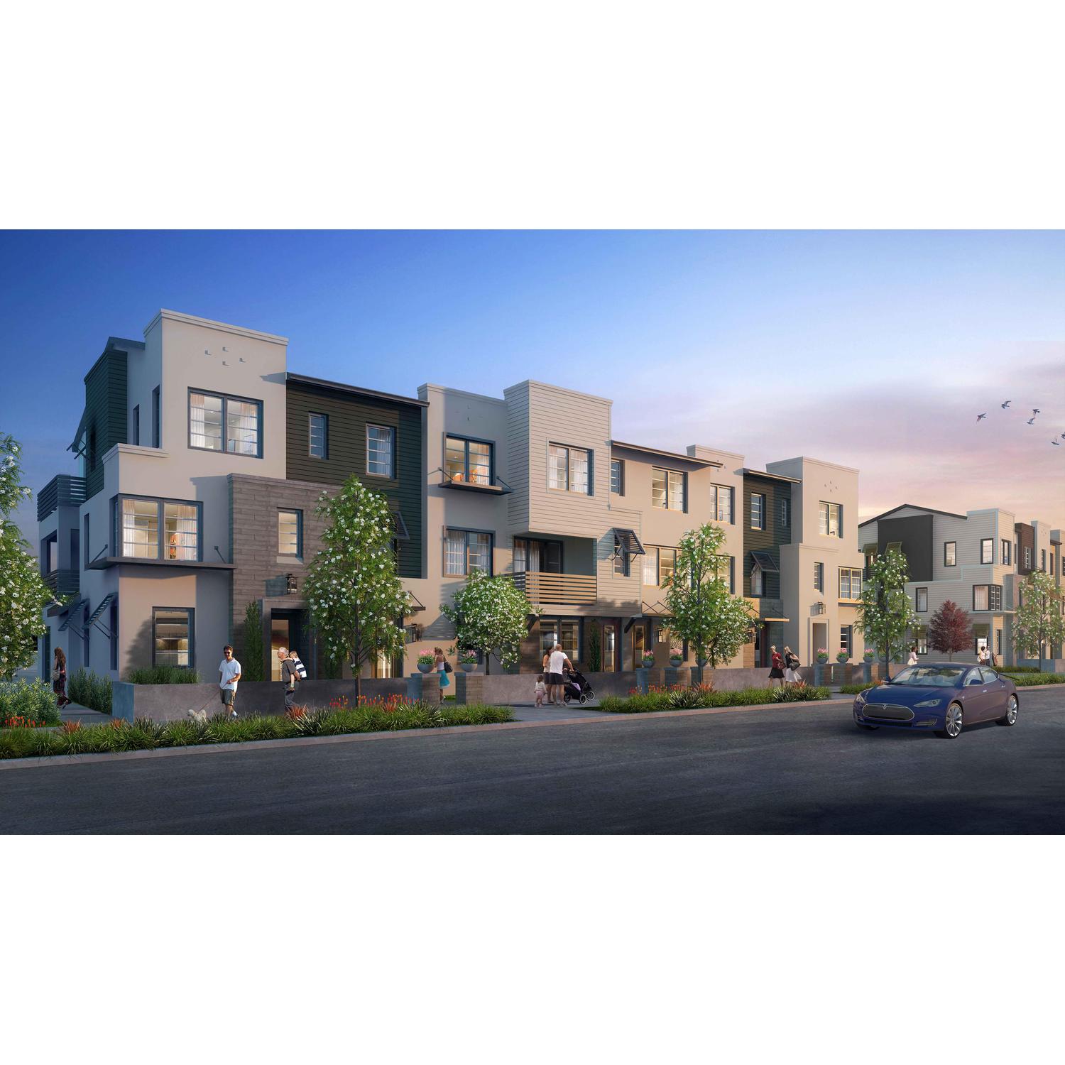 homes for sale fremont