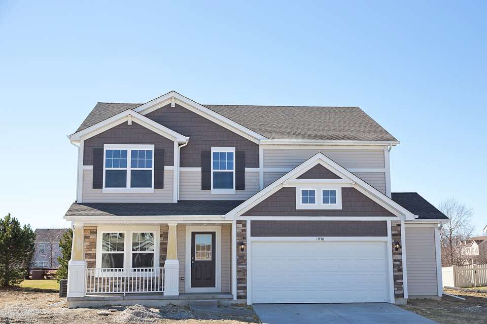crown point new homes lennar crown point new homes for sale in in all about home in wwwkidskunstinfo crown point new homes lennar crown point new homes for sale in in all about home in wwwkidskunstinfo