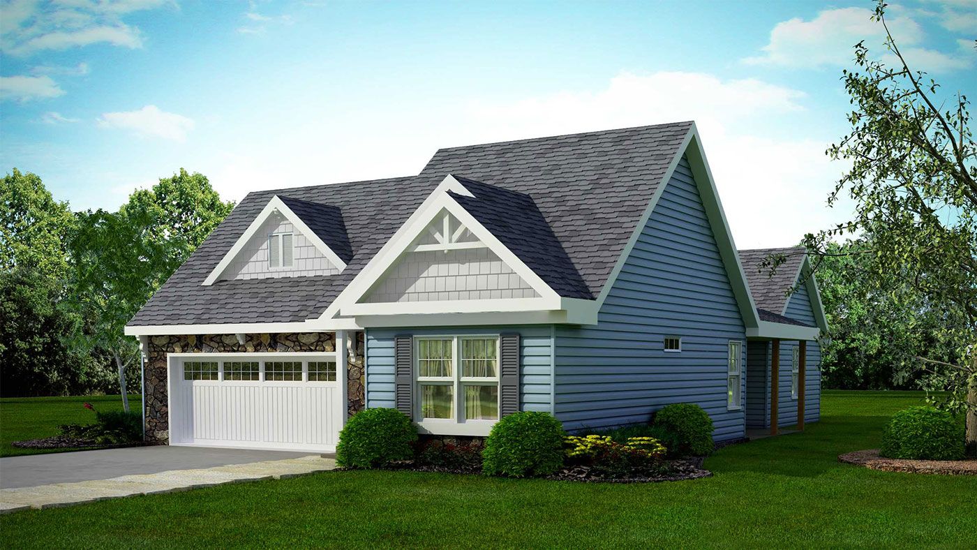 Homes For Sale In Fieldstone Village Dover De Homes For Sale In Fieldstone Village Dover De