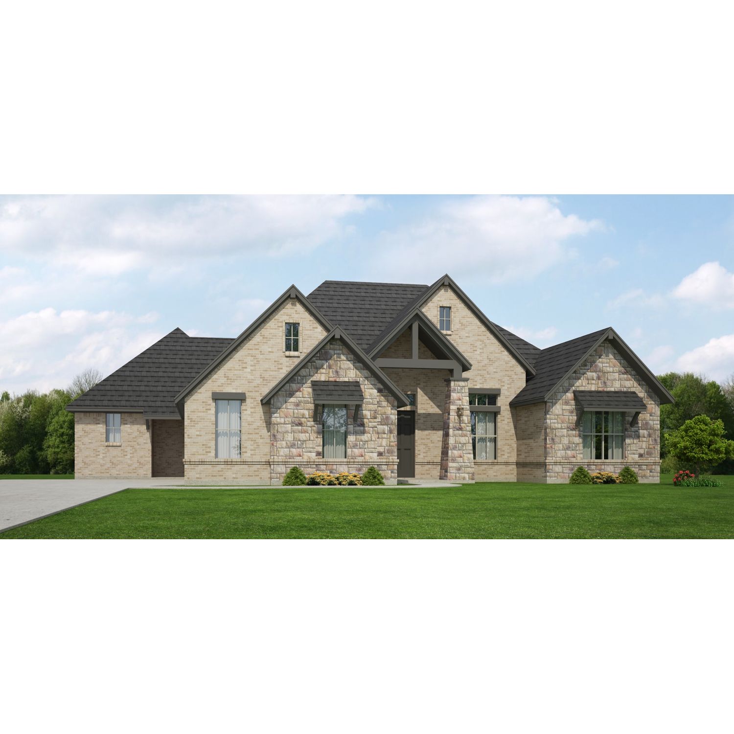 Lucas homes for sale Homes for sale in Lucas TX HomeGain