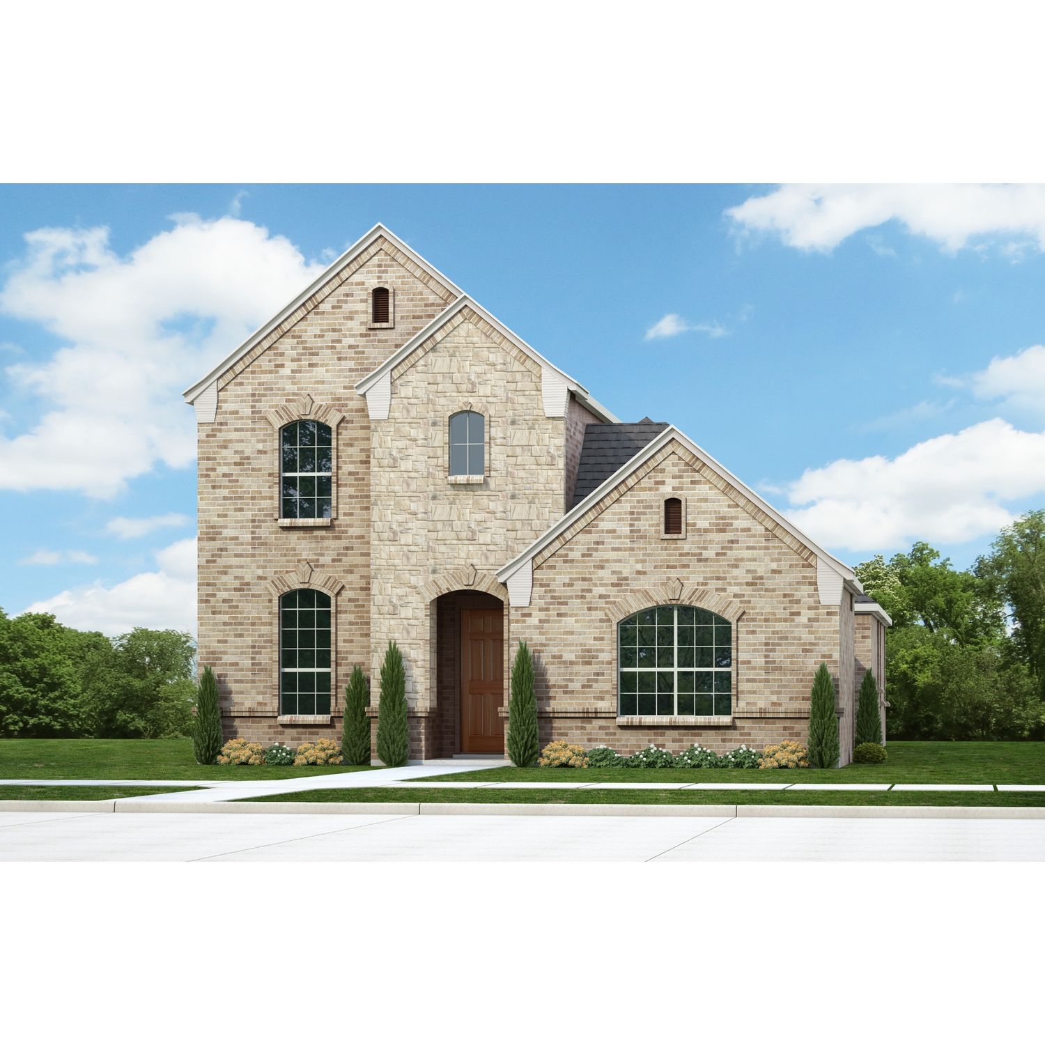 North Richland Hills Homes for Sale Puerto Rico Sotheby's