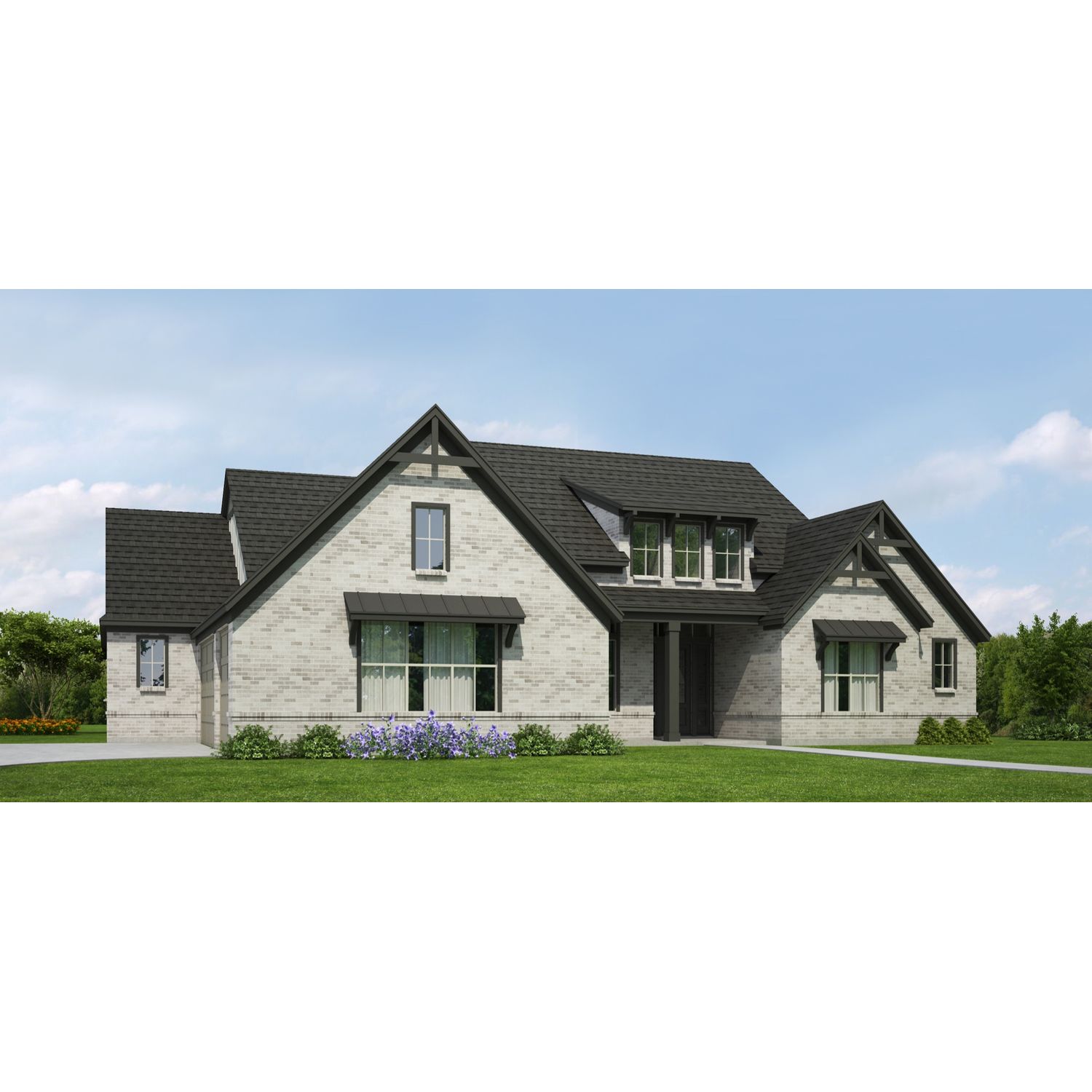 Haslet homes for sale Homes for sale in Haslet TX HomeGain