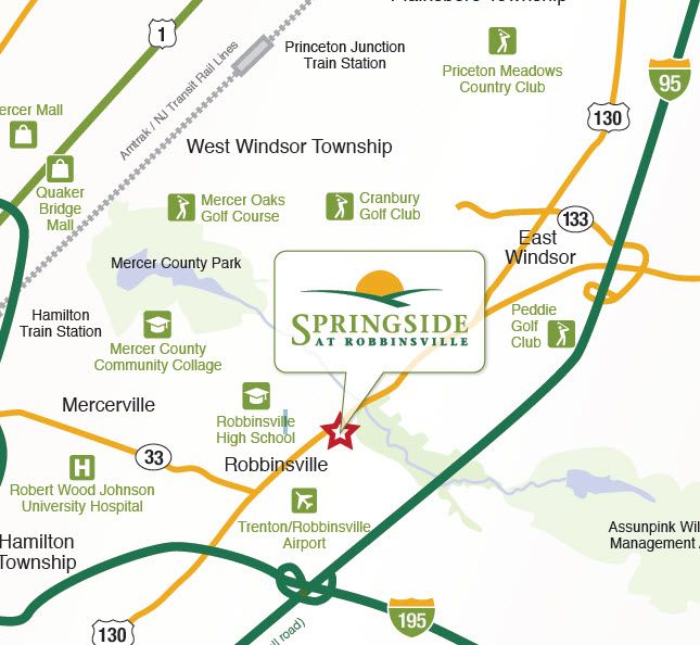robbinsville singles Meetups in trenton these are just some of the different kinds of meetup groups you can find near trenton sign me up let's meetup single friends ii. robbinsville singles Meetups in trenton these are just some of the different kinds of meetup groups you can find near trenton sign me up let's meetup single friends ii.