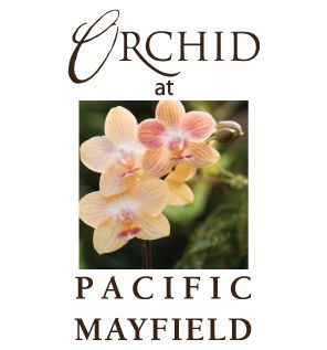 Photo of Orchid at Pacific Mayfield (Active Adult 55+) in Menifee, CA 92584