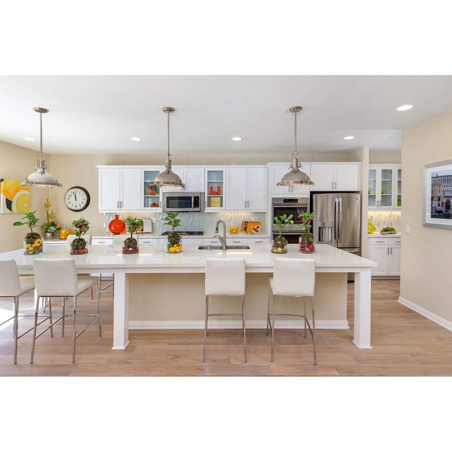 Photo of Cottonwood at Pacific Mayfield in Menifee, CA 92584