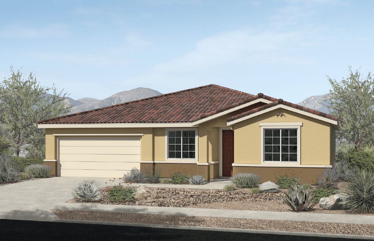 Palmdale homes for sale Homes for sale in Palmdale CA HomeGain