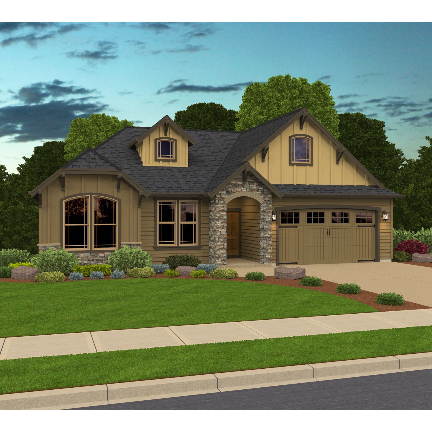 Vancouver homes for sale Homes for sale in Vancouver WA HomeGain