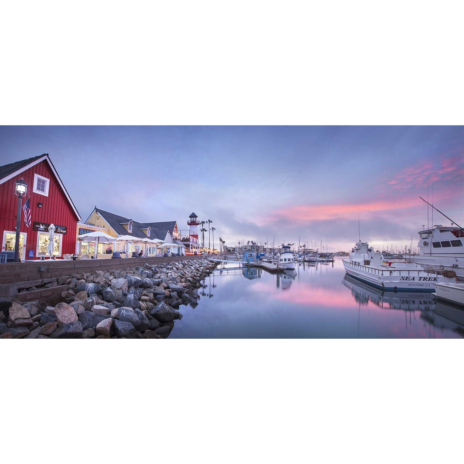 Photo of Pacific Sands in Oceanside, CA 92054