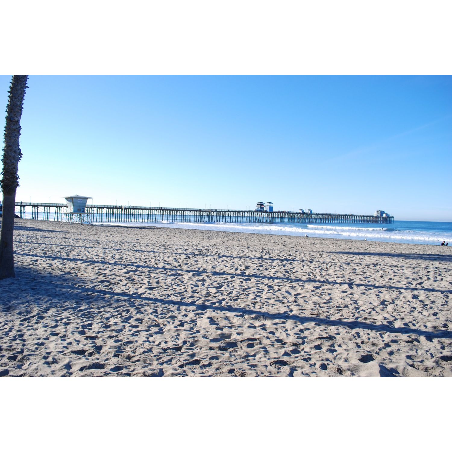 Photo of Pacific Sands in Oceanside, CA 92054