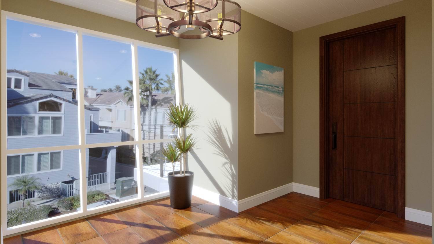 Photo of Pacific Sands in Oceanside, CA 92054