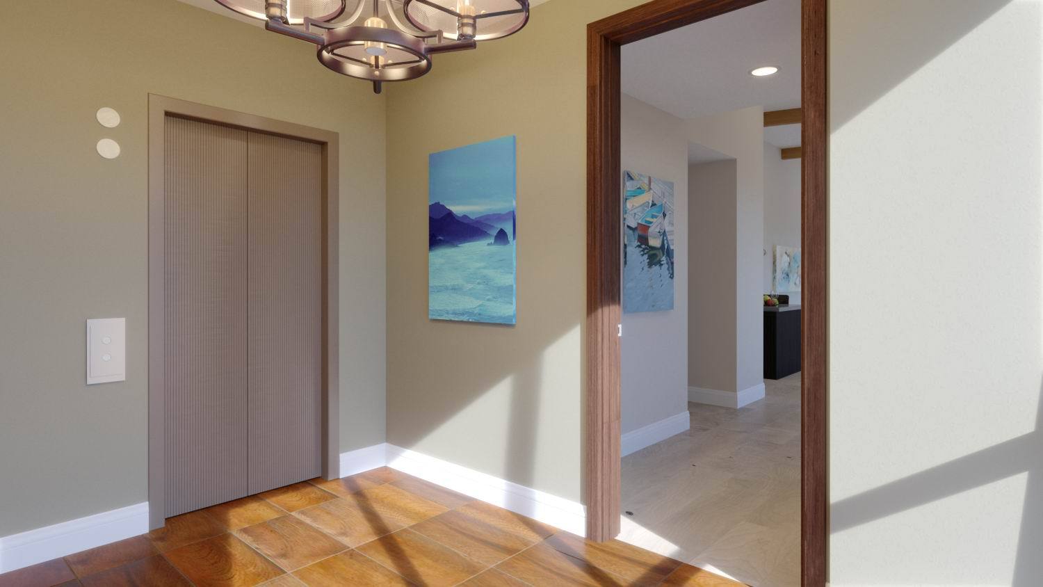 Photo of Pacific Sands in Oceanside, CA 92054