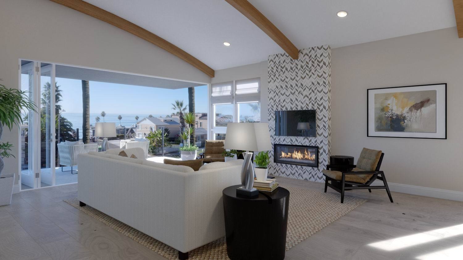Photo of Pacific Sands in Oceanside, CA 92054