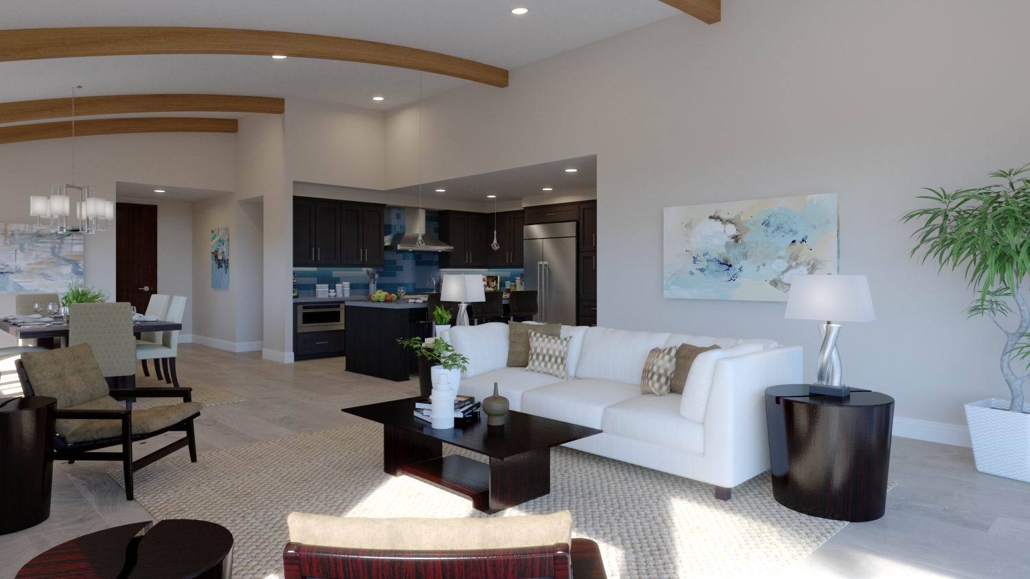 Photo of Pacific Sands in Oceanside, CA 92054