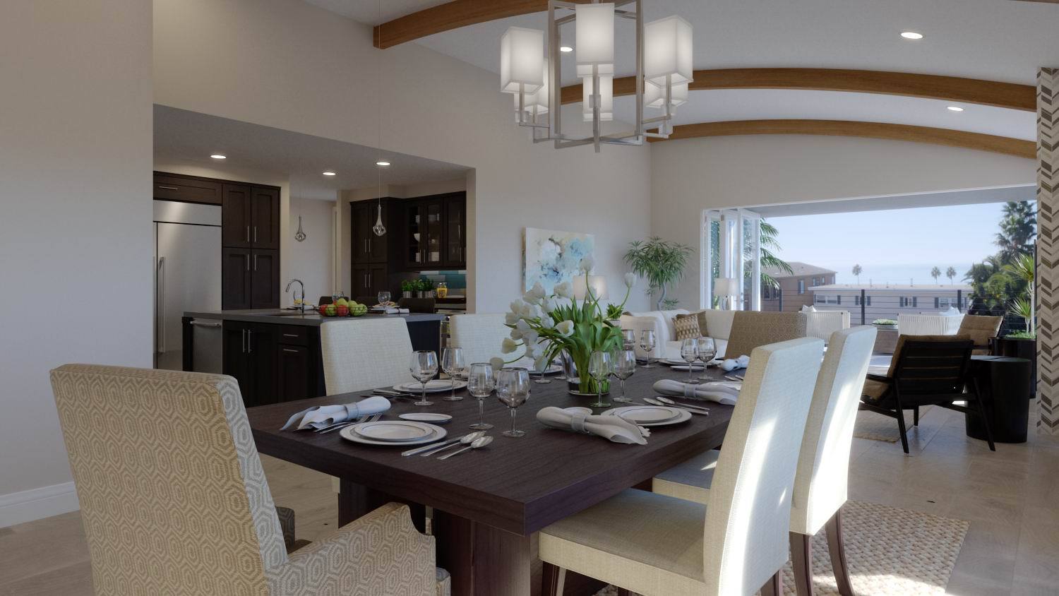 Photo of Pacific Sands in Oceanside, CA 92054