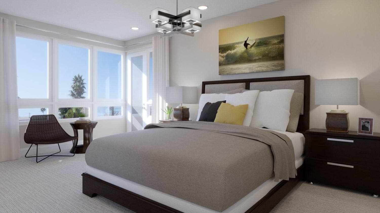 Photo of Pacific Sands in Oceanside, CA 92054