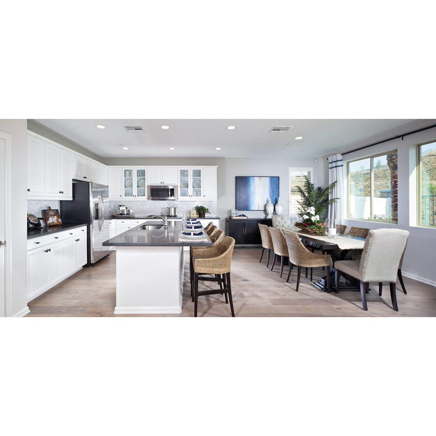 Photo of Vantage in Lake Elsinore, CA 92532