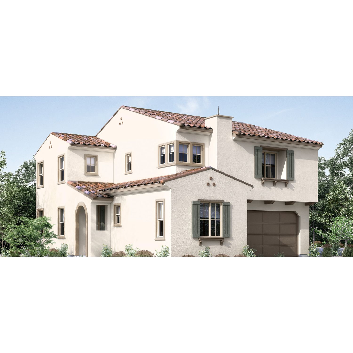 Photo of Aura in Lake Elsinore, CA 92532