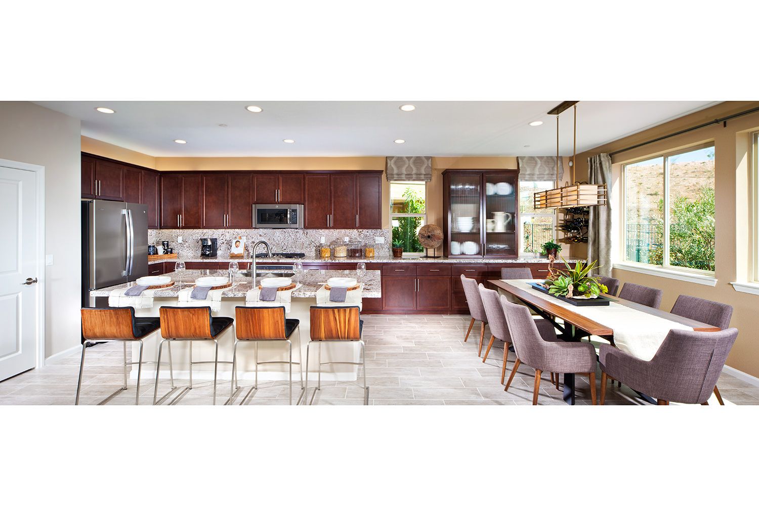Photo of Vantage in Lake Elsinore, CA 92532