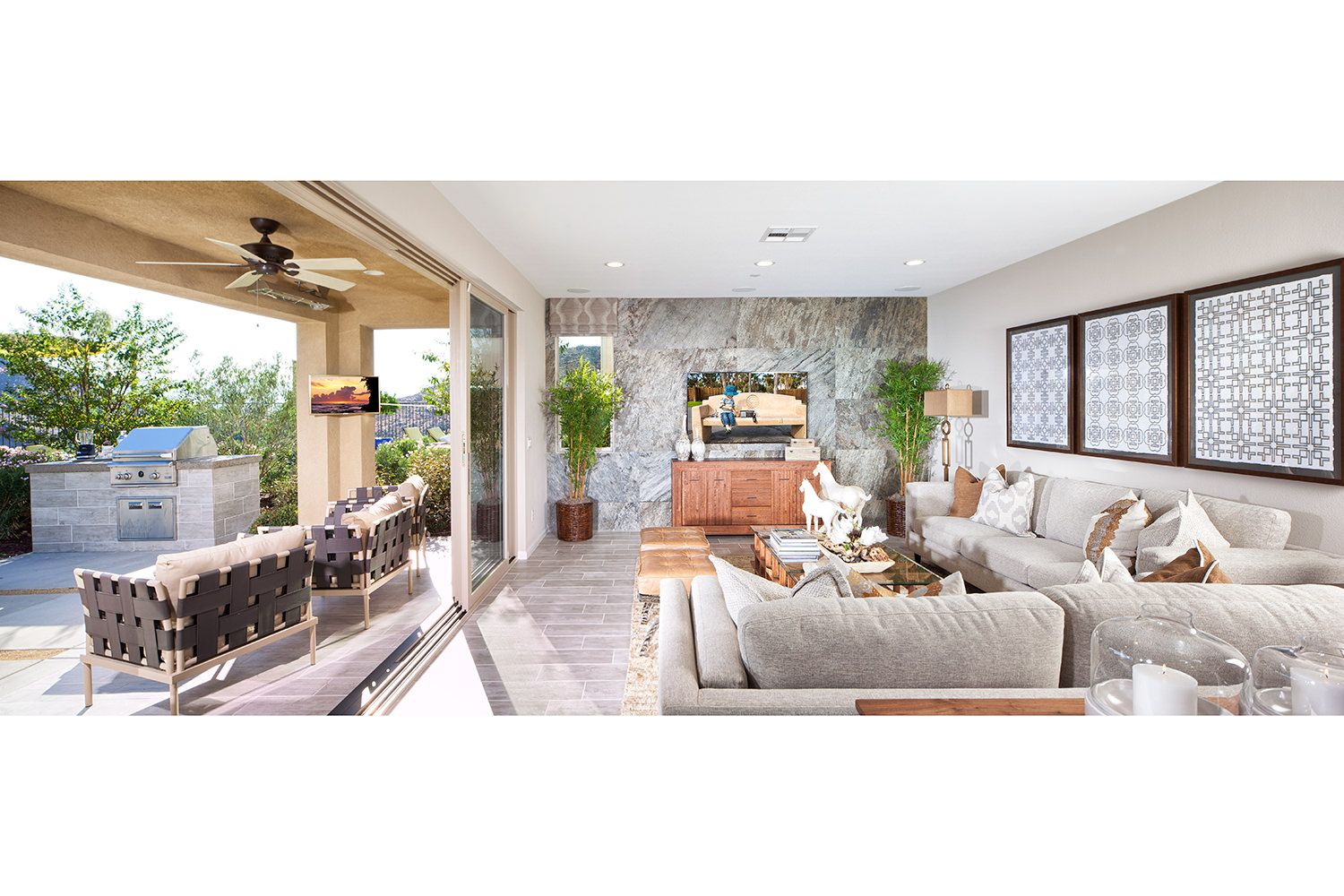 Photo of Vantage in Lake Elsinore, CA 92532
