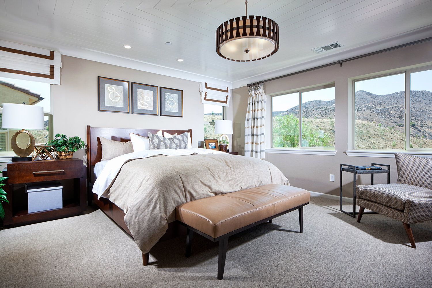 Photo of Vantage in Lake Elsinore, CA 92532