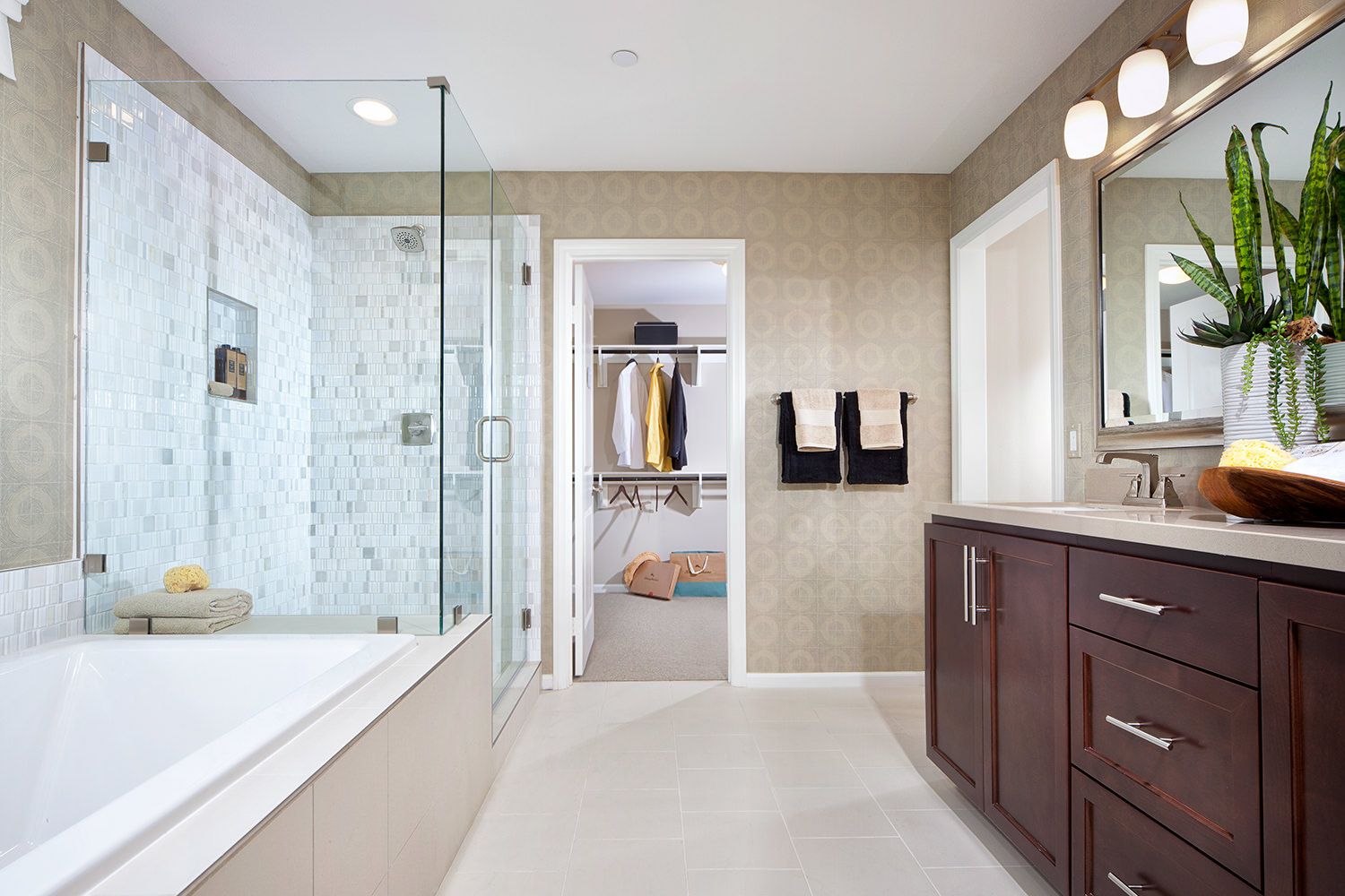Photo of Vantage in Lake Elsinore, CA 92532