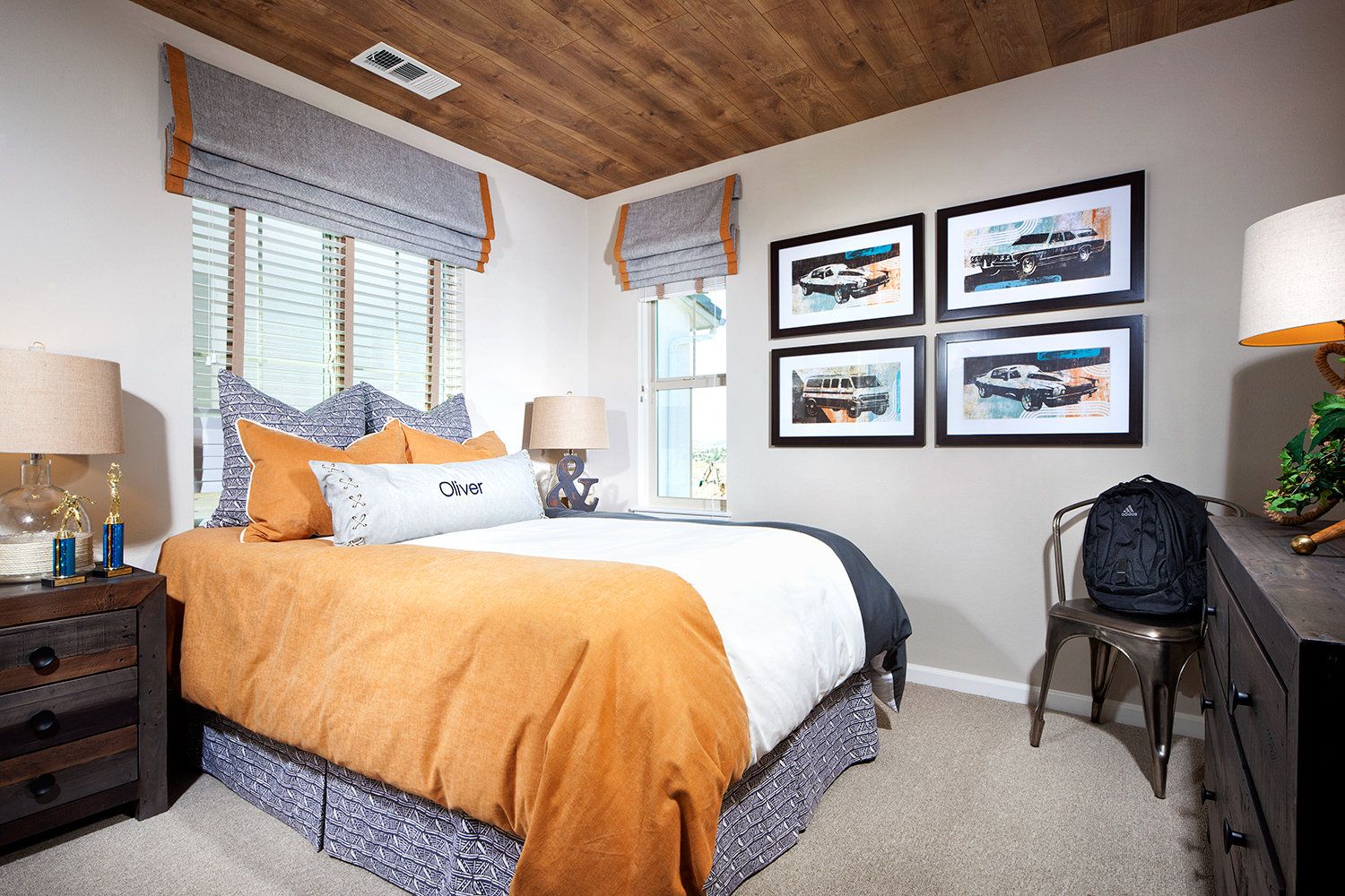 Photo of Vantage in Lake Elsinore, CA 92532