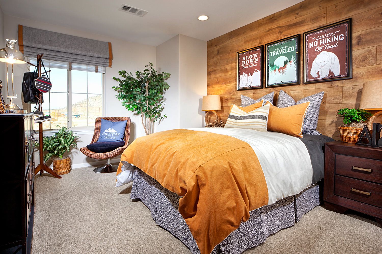Photo of Vantage in Lake Elsinore, CA 92532
