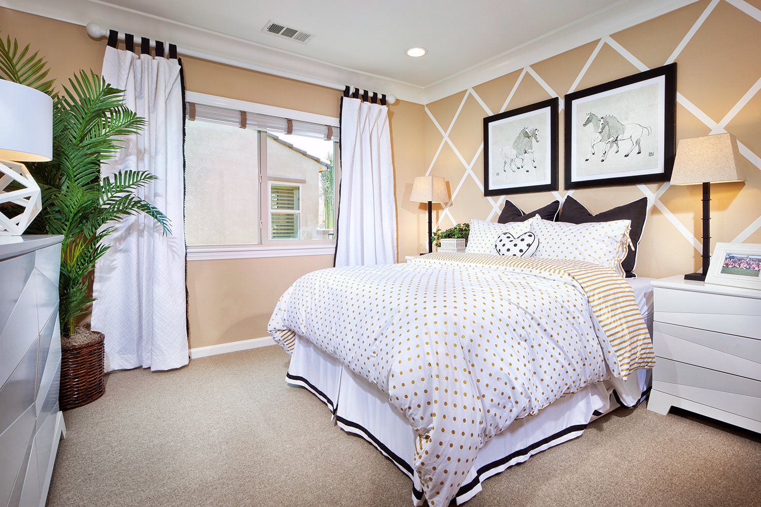 Photo of Vantage in Lake Elsinore, CA 92532