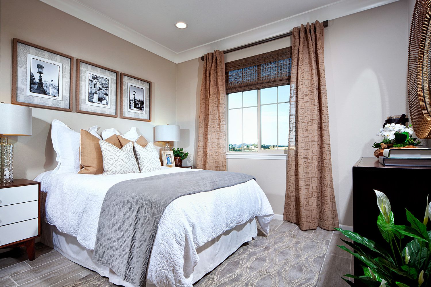 Photo of Vantage in Lake Elsinore, CA 92532