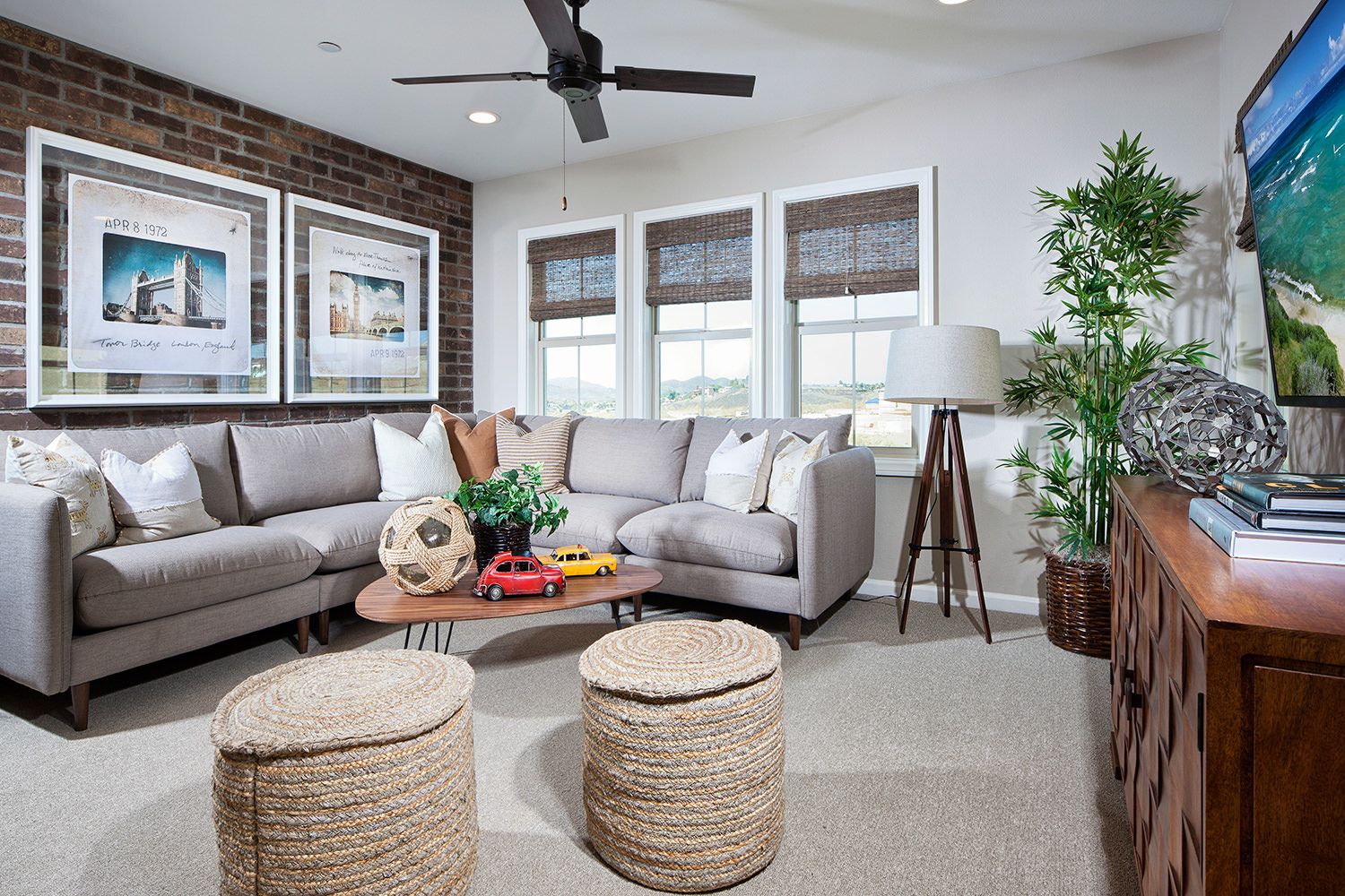 Photo of Vantage in Lake Elsinore, CA 92532
