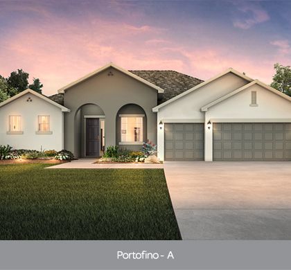 Photo of Portofino (MS) in Sanford, FL 32771