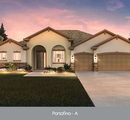 Photo of Portofino (MS) in Sanford, FL 32771